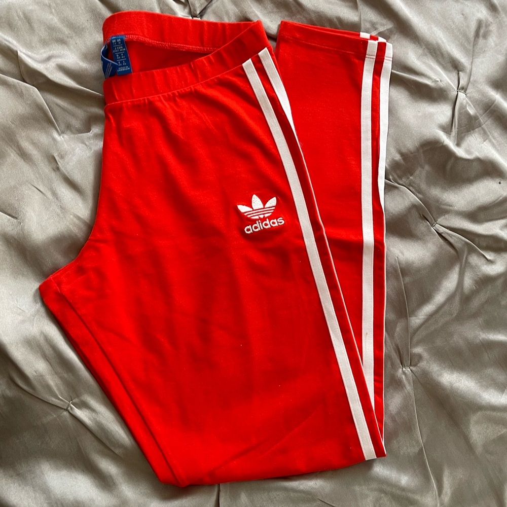 Adidas Originals leggings